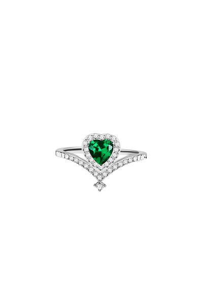Victoria Hyde Melodia Ring