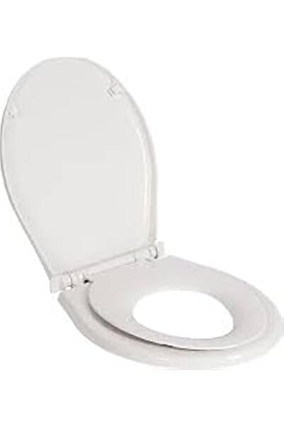 STOREMAX غطاء مقعد المرحاض للأطفال من فيسام ليلاك