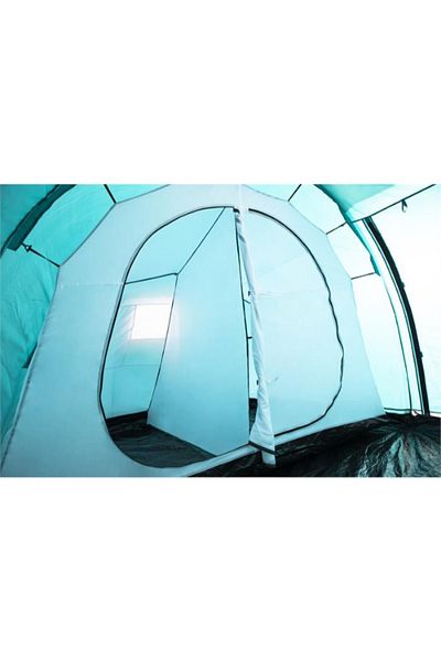 BESTWAY Pavillo-Family Ground 6Person Tent 4.90Mx2.80Mx2.00M