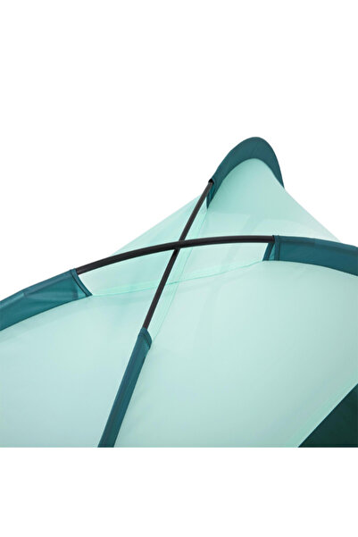 BESTWAY Beach Ground 2 Tent 200cm x 120cm x 95cm 26-68105