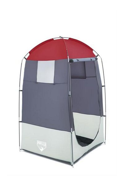 BESTWAY Pavillo 1.10M X 1.10M X 1.90M Station Port 26-68002