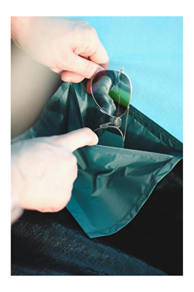 BESTWAY Pavillo-Coolground 3Person Tent 2.10M X 2.10M X 1.20M