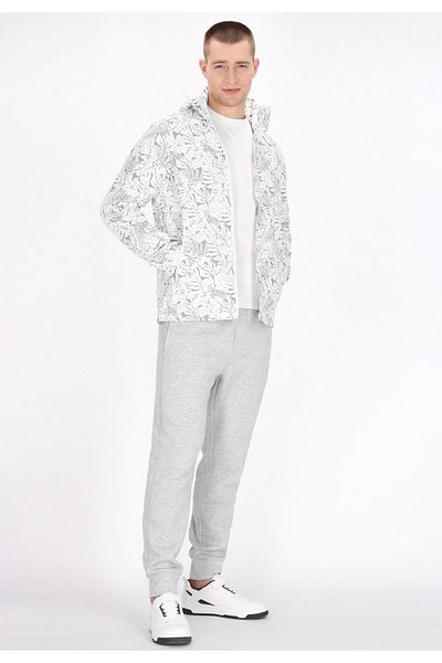 Mo Jacke