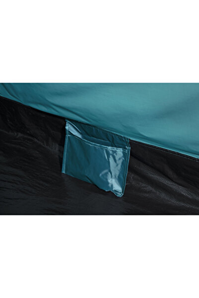 BESTWAY Pavillo-Cooldome 2Person Tent 1.45M X 2.05M X 1.00M