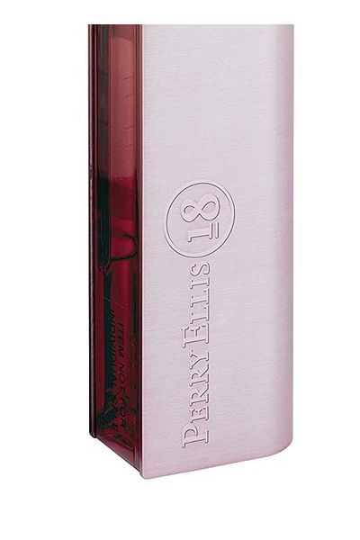 Perry Ellis 18 EDP