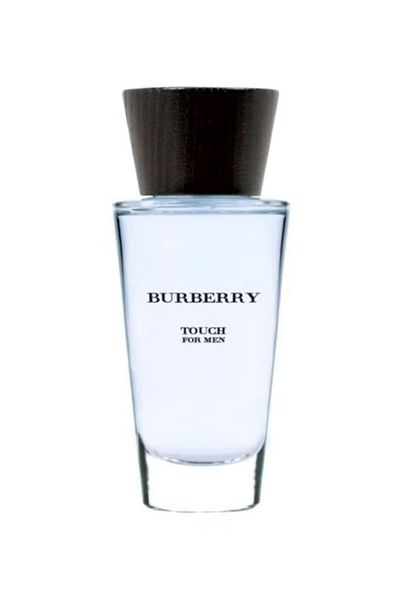 BURBERRY Touch EDT 100ml