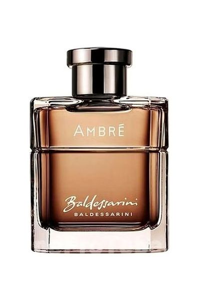 BALDESSARINI Ambre EDT 90ml