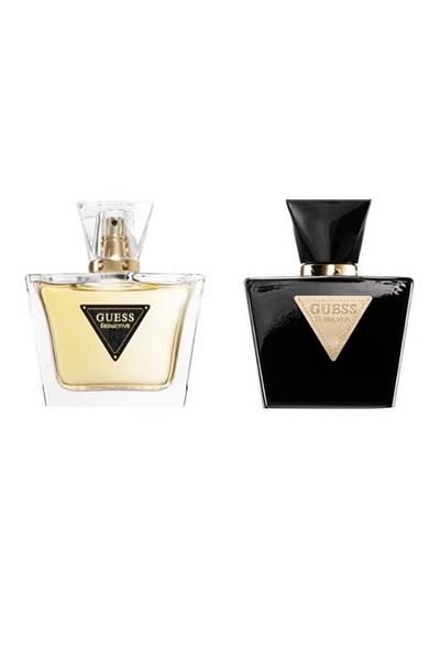Guess Mini Sed****** Set (EDT + Noir) 30ml