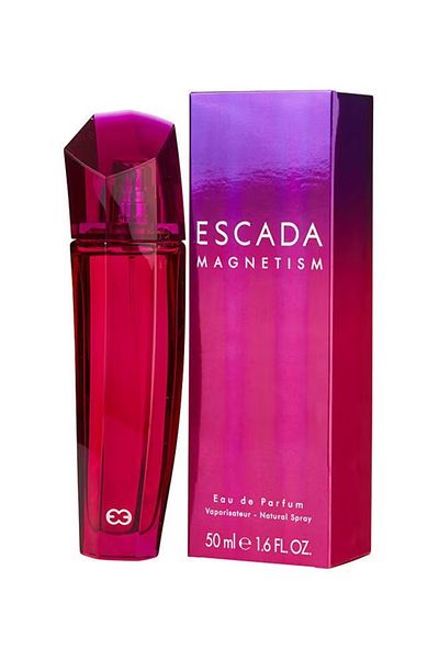Escada Magnetism EDP 50ml