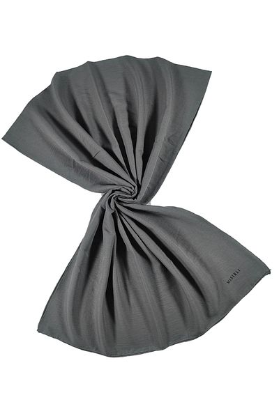 mim eşarp Σάλι Cotton Cazz (JAZZ).