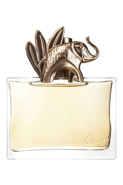 Kenzo Jungle EDP 100ml