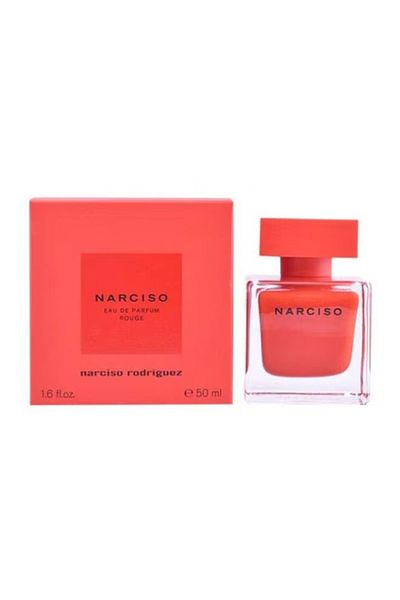 Narciso Rodriguez EDP 50ml