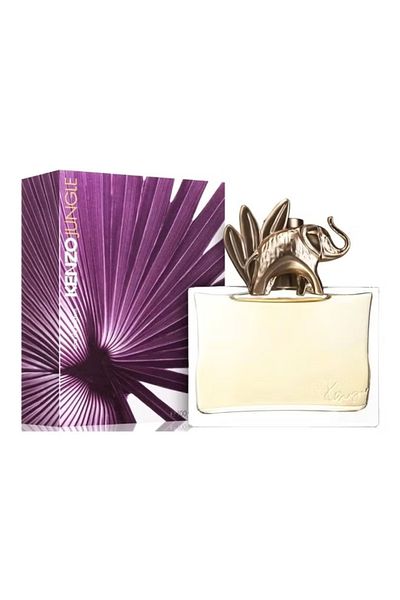 Kenzo Jungle EDP 100ml