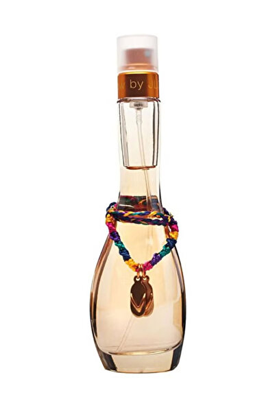 Jennifer Lopez ميامي جلو أو دو تواليت 100 مل