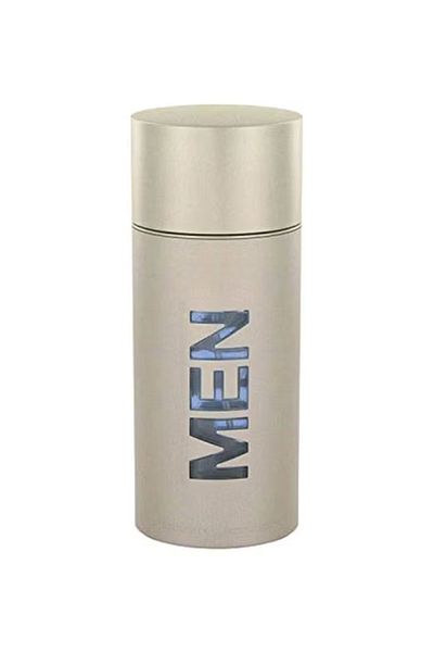 Carolina Herrera 212 NYC EDT Spray 100ml
