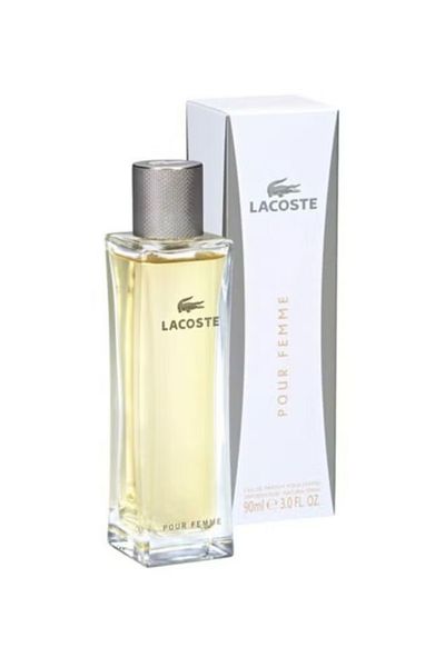 Lacoste Pour EDP 90ml