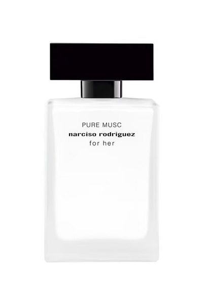 Narciso Rodriguez Pure Musc EDP 50ml