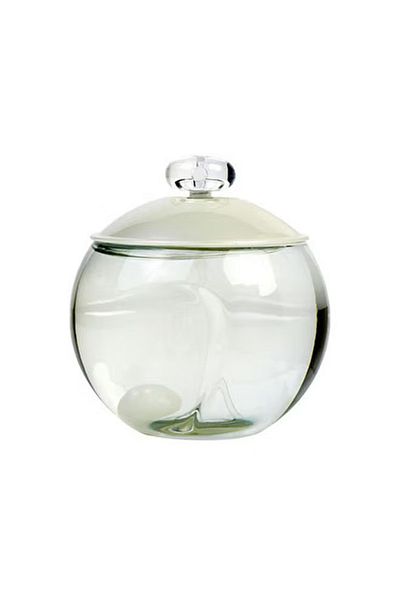 Cacharel Noa EDT 100ml