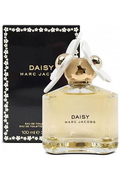 Marc Jacobs Daisy EDT 100ml