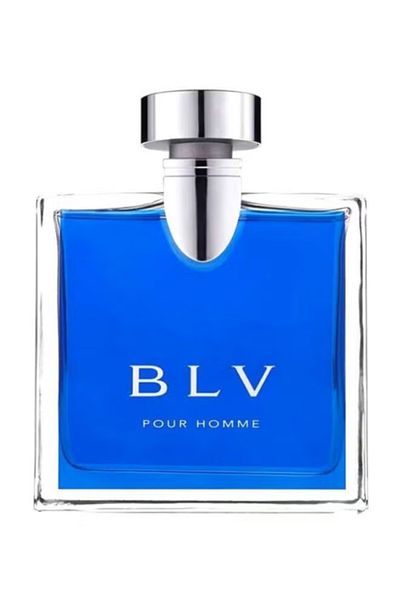 Bvlgari BLV EDT 100ml