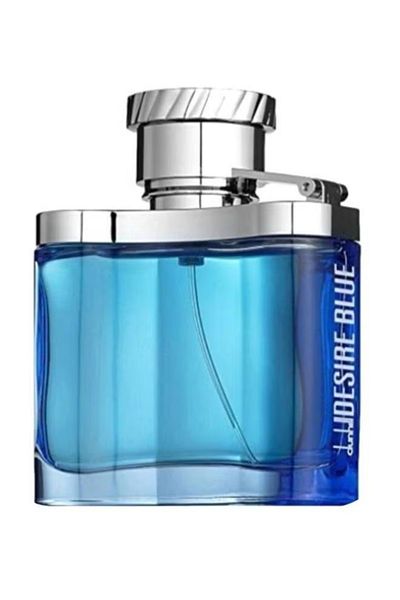Dunhill London Desire Blue EDT 50ml