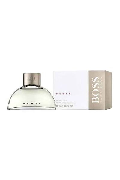 BOSS EDP 90ml