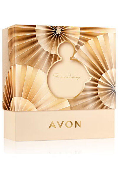 ANTONIO PUIG عطر Quorum Antonio Puig EDP 100 مل