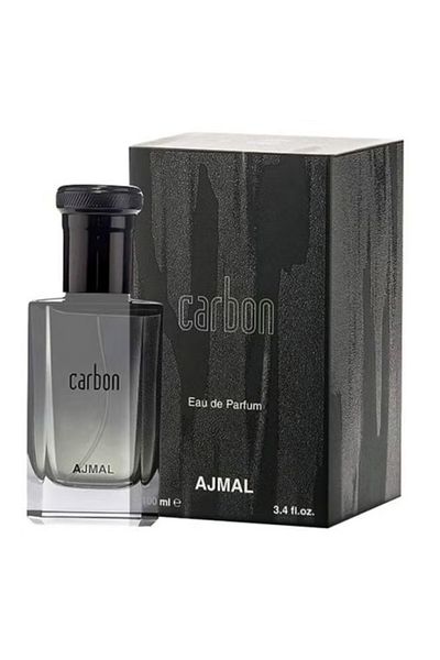 Ajmal Carbon EDP 100ml