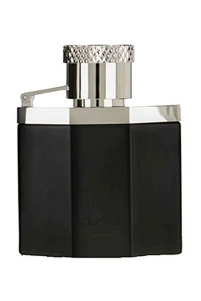 Dunhill Desire Black EDT 50ml