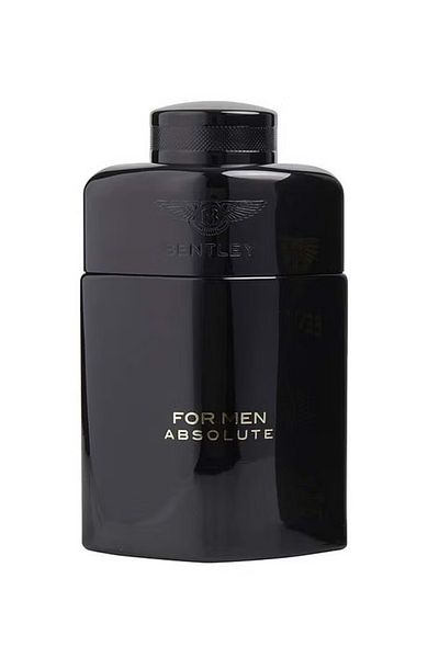 Bentley Absolute EDP 100ml