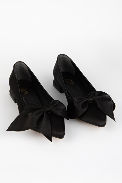 Brave Zilnic, BĂRBAȚI, Material SATIN, Fundă, croi standard,