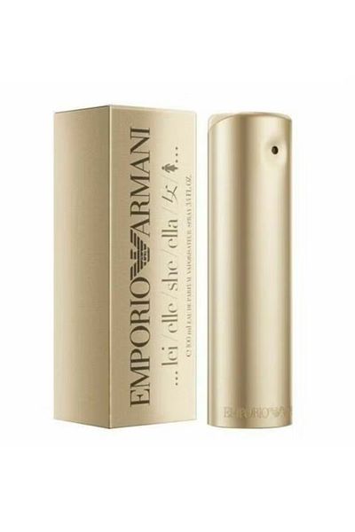 Giorgio Armani Emporio Armani EDP 100ml