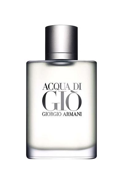 Giorgio Armani Acqua Di Gio EDT 200ml