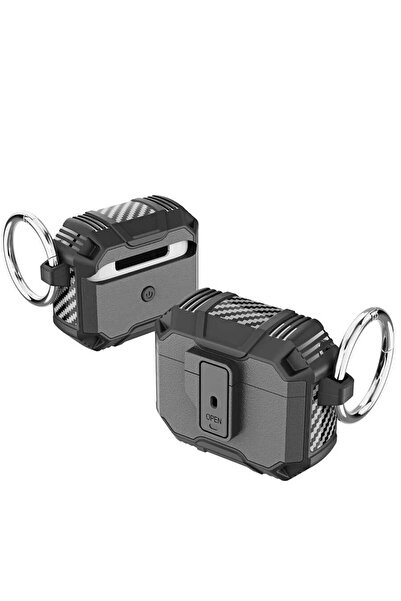 Başkenttekno 3.حافظة متوافقة مع الجيل Airbag 27 من السيليكون