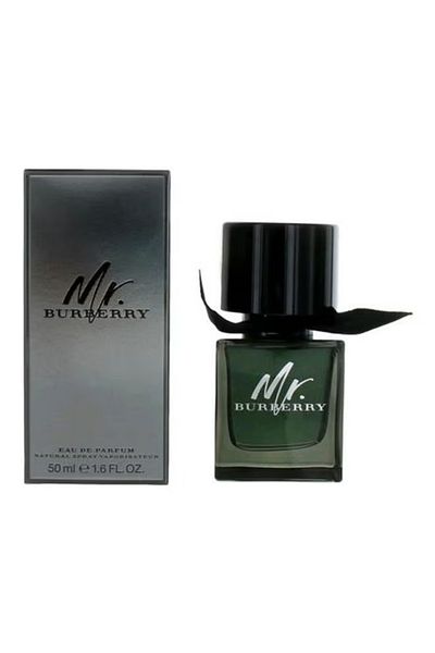 BURBERRY Mr.Burberry For Him EDP 50ml