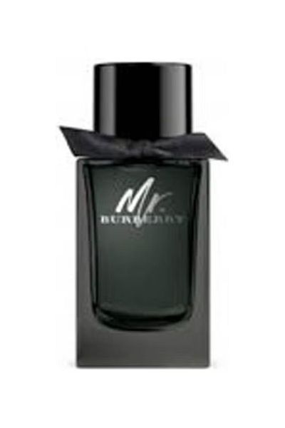 BURBERRY Mr Burberry EDP 100ml