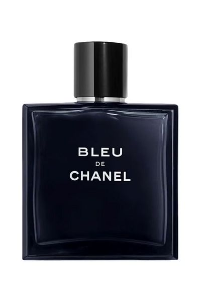 Chanel Bleu De Chanel EDT 100ml