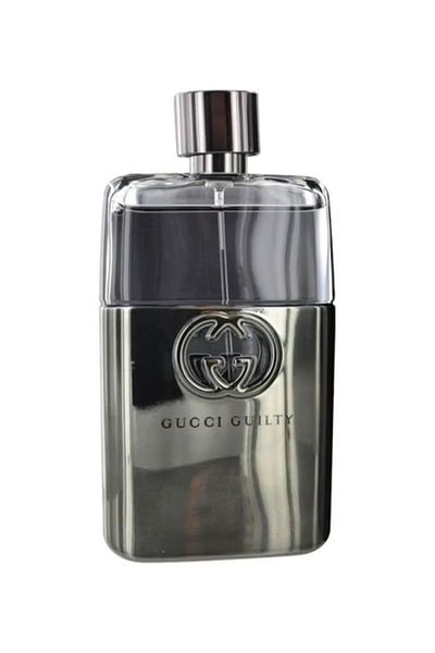 Gucci Guilty Pour Homme EDT 90ml