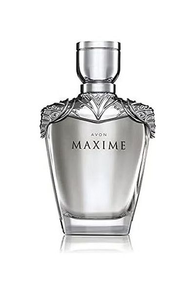AVON Maxime EDT Spray 75ml