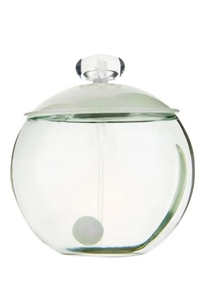 Cacharel Noa EDT 100ml