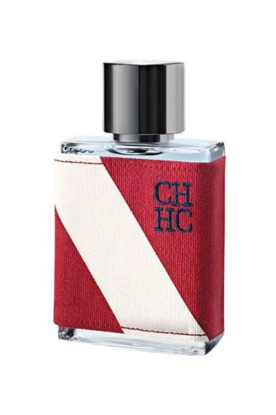 Carolina Herrera Sport EDT 100ml