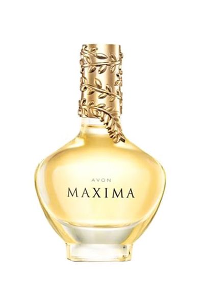 AVON Maxima EDP 50ml