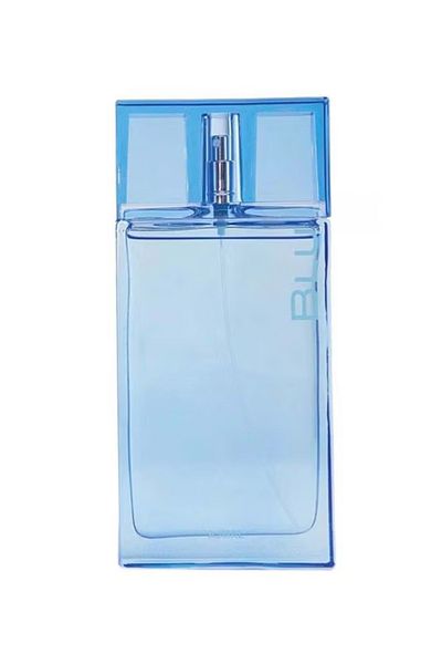 Ajmal Blu EDP 90ml