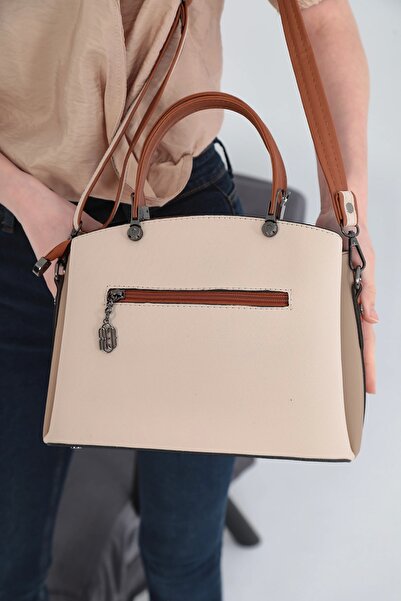 CRESSBERRY Handbags