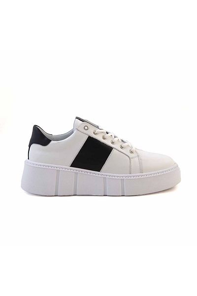 KEMAL TANCA Sport și pantofi sport pentru bărbați 17157