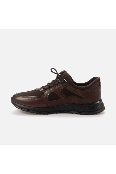 KEMAL TANCA Men's Sports & Sneaker Shoes 2433