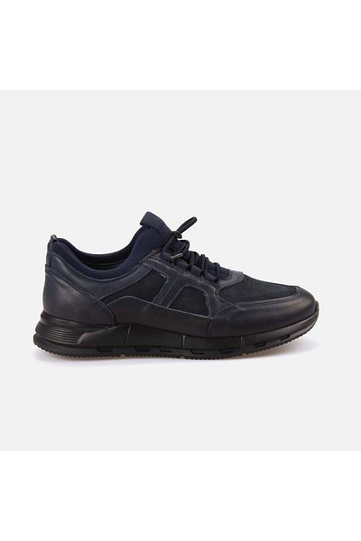 KEMAL TANCA Men's Sports & Sneaker Shoes 2433