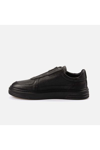 KEMAL TANCA Pantofi sport și pantofi pentru bărbați 21294