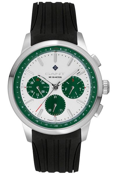 Gant G 154015   Men's Wristwatch