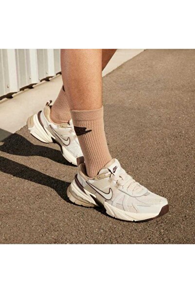 Nike YouSports V2K Run Sneaker - Άνετα και κομψά παπούτσια